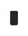 Cafetera Superautomática - SMEG BCC11BLMEU, Negro