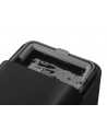 Cafetera Superautomática - SMEG BCC11BLMEU, Negro
