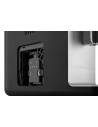 Cafetera Superautomática - SMEG BCC11BLMEU, Negro
