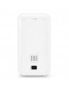 Cafetera Superautomática - SMEG BCC11WHMEU, 1,4L, Molinillo, Blanco