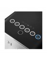 Cafetera Superautomática - Smeg BCC13BLMEU, Negro