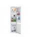 Combi Integrable - Beko BCHA275E4SN,  Semi No-Frost, 1.77 metros