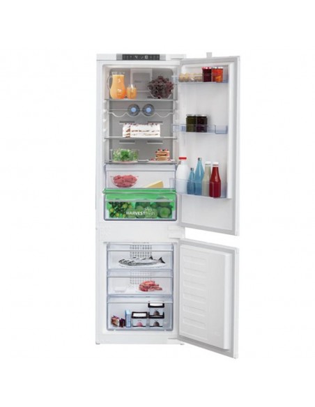 Combi Integrable - Beko BCNA275E4SN,...