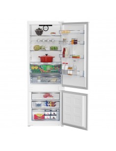 Combi Integrable - Beko...