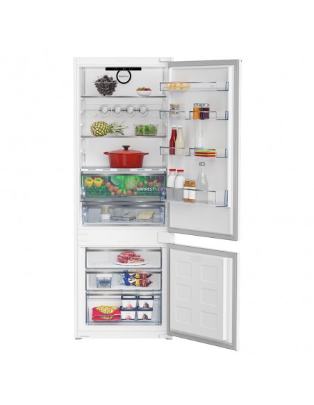 Combi Integrable -  Beko...