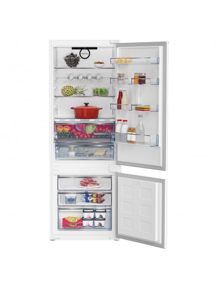 Combi Integrable -  Beko...