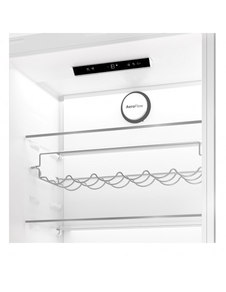 Combi Integrable -  Beko...