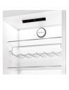 Combi Integrable -  Beko BCNE400E40SN, NeoFrost Dual Cooling, 194x69cm, Harvestfresh