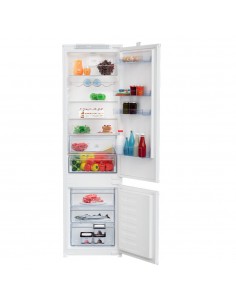 Combi Integrable - Beko...