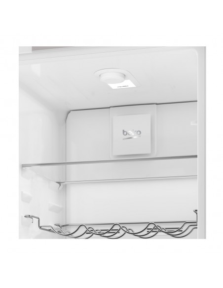Combi Integrable - Beko BCSA306E4SFN,...