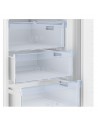 Combi Integrable - Beko BCSA306E4SFN, Cíclico, 1.93 metros
