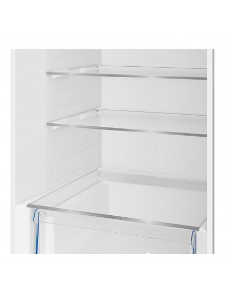 Combi Integrable - Beko BCSA306E4SFN,...