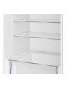 Combi Integrable - Beko BCSA306E4SFN, Cíclico, 1.93 metros