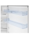 Combi Integrable - Beko BCSA306E4SFN, Cíclico, 1.93 metros