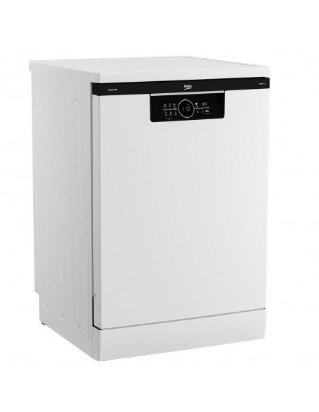 Lavavajillas Libre Instalación - Beko...