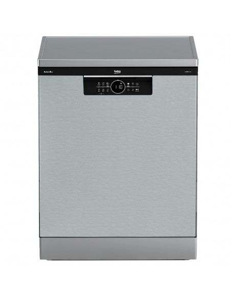 Lavavajillas Libre Instalación - Beko...