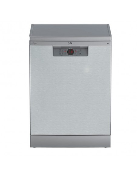 Lavavajillas Libre Instalación - Beko...