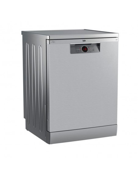 Lavavajillas Libre Instalación - Beko...