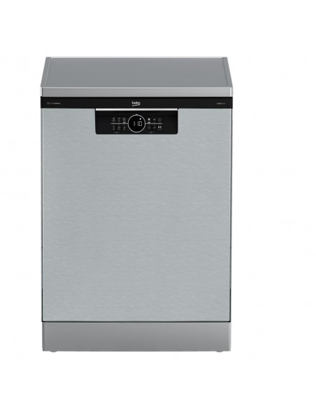 Lavavajillas Libre Instalación - Beko...