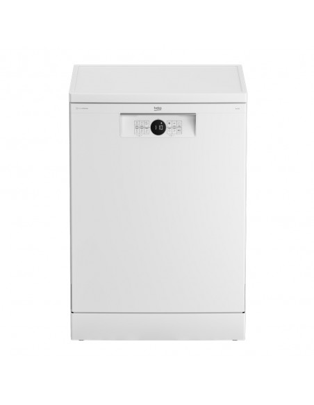 Beko Uvegajtos Ht