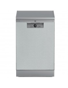 Lavavajillas Libre...