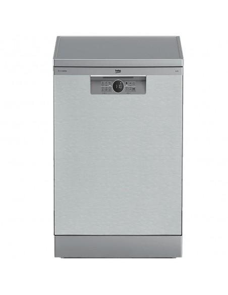 Lavavajillas Libre Instalación - Beko...