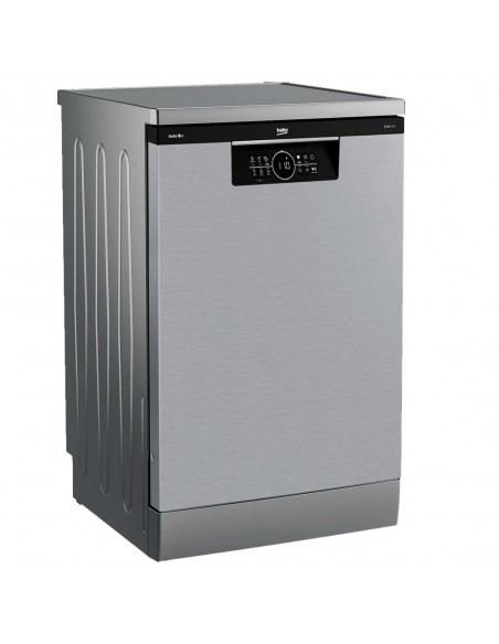 Lavavajillas Libre Instalación - Beko...