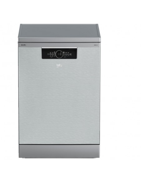 Lavavajillas Libre Instalación - Beko...