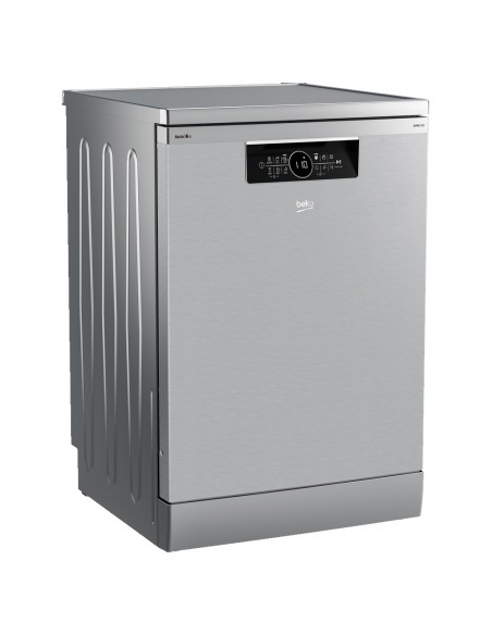 Lavavajillas Libre Instalación - Beko...