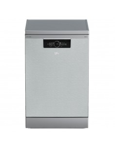 Lavavajillas Libre...