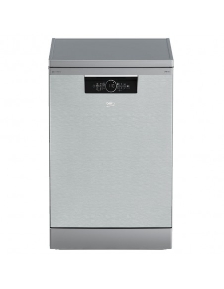 Lavavajillas Libre Instalación -BEKO...
