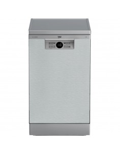 Lavavajillas Pequeño 45 cm....