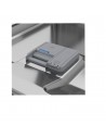 Lavavajillas Integrable - Beko BDIN38650C, 16 servicios, 43 dB, 60 cm, CornerIntense, DeepWash, 3ªBandeja