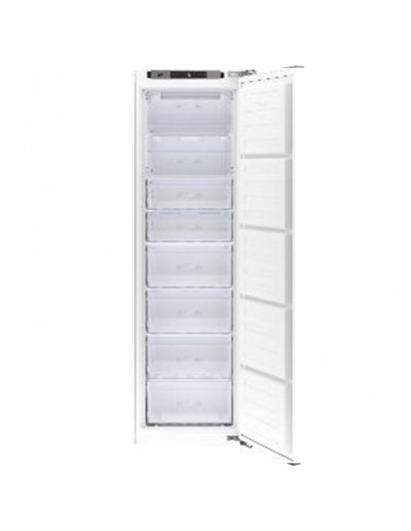 Congelador Integrable - Beko...