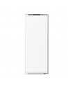 Congelador Integrable - Beko BFNA247E40SN, No-Frost, 1,77 metros, 220 litros