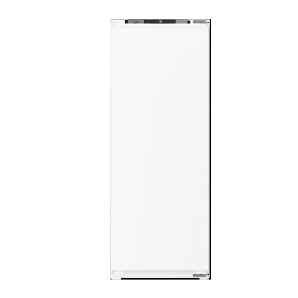 Beko – Congelador vertical integrable Beko Total No Frost – BFNA247E40SN.