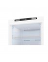 Congelador Integrable - Beko BFNA247E40SN, No-Frost, 1,77 metros, 220 litros