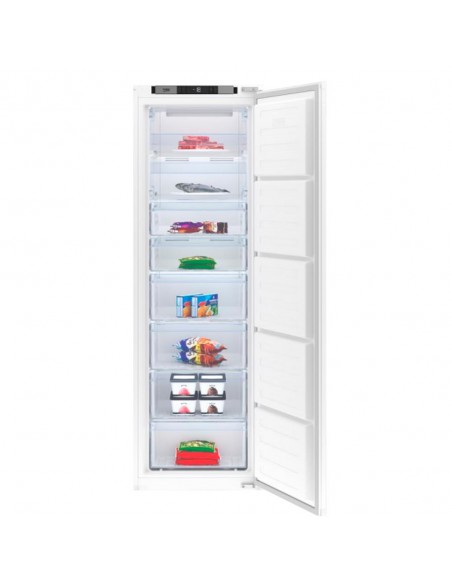 Congelador Integrable - Beko...