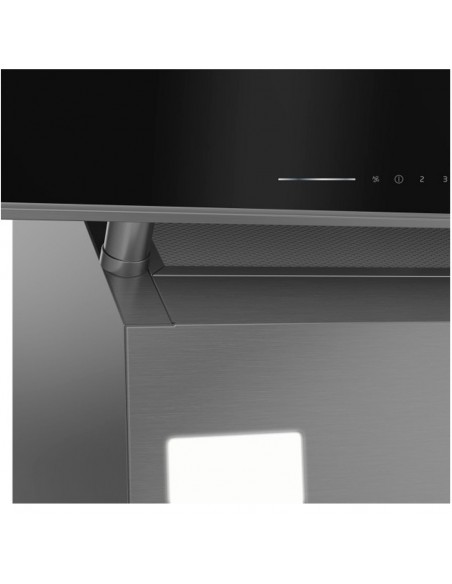 Campana Decorativa - Beko...