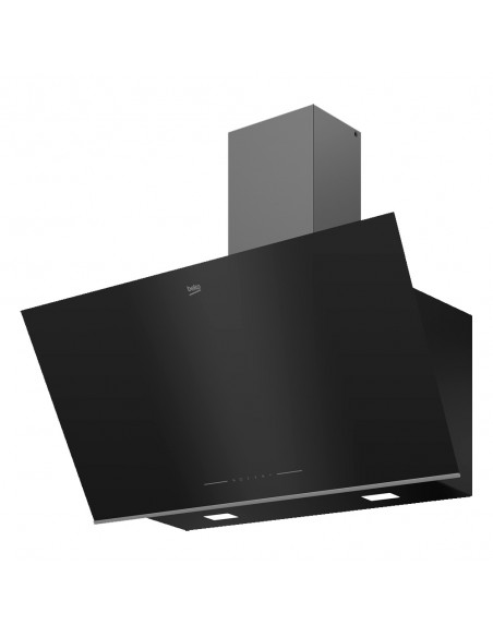 Campana Decorativa - Beko...