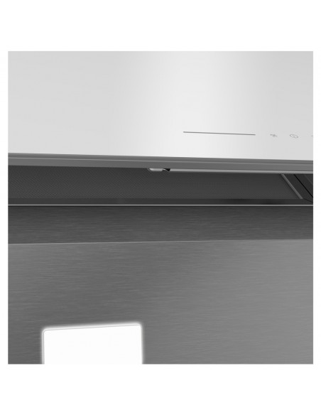 Campana Decorativa - Beko...