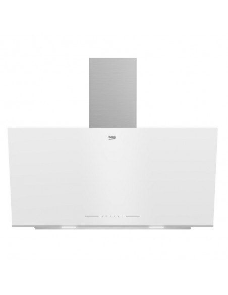 Campana Decorativa - Beko...