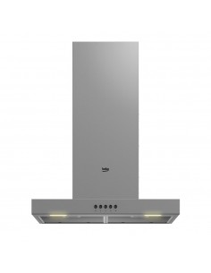 Campana Decorativa -Beko...