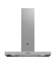 Campana Decorativa - Beko...