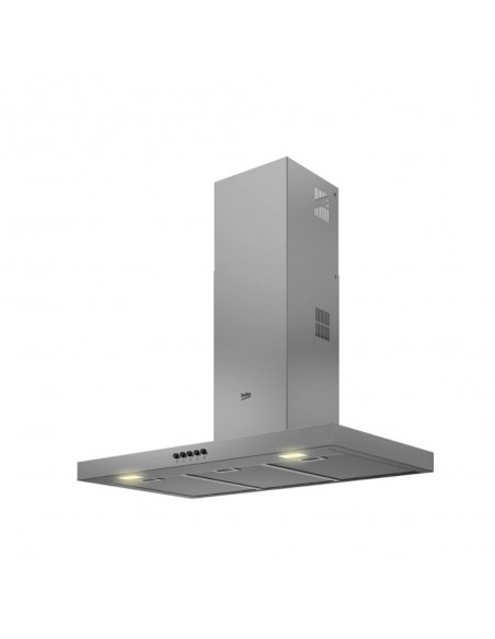 Campana Decorativa - Beko...