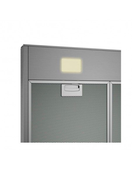 Campana Decorativa - Beko...