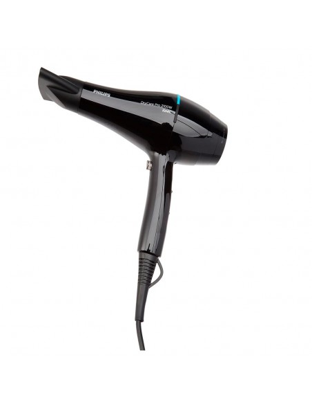Secador de Pelo  -  Philips BHD272/00... Secador de Pelo  -  Philips BHD272/00...