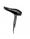 Secador de Pelo  -  Philips BHD272/00 DryCare Pro, 2100 W, Negro Secador de Pelo  -  Philips BHD272/00 DryCare Pro, 2100 W, Negro