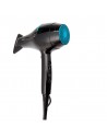 Secador de Pelo  -  Philips BHD272/00 DryCare Pro, 2100 W, Negro Secador de Pelo  -  Philips BHD272/00 DryCare Pro, 2100 W, Negro