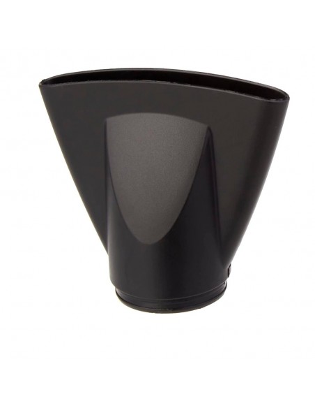 Secador de Pelo  -  Philips BHD272/00... Secador de Pelo  -  Philips BHD272/00...